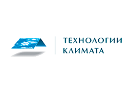 Технологии климата 