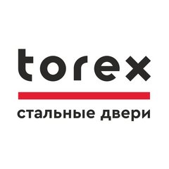 Торекс
