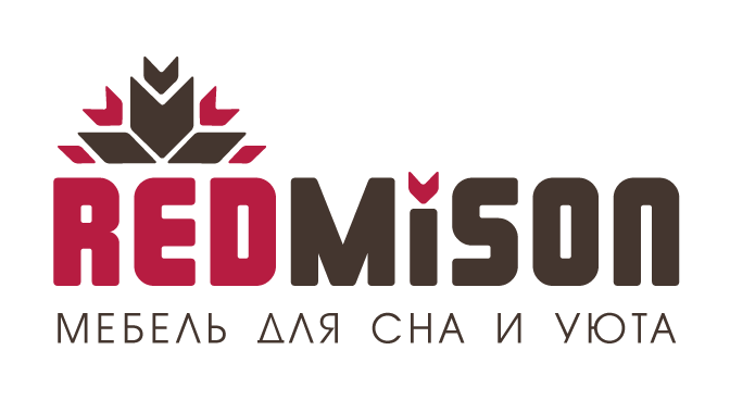 Redmison