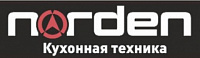 Norden