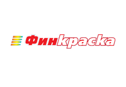 Финкраска 