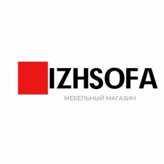 IZHSOFA