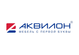 Аквилон