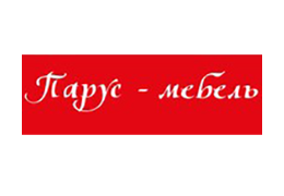 Ильшат 
