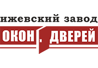 Ижевский завод окон и дверей