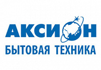 Аксион