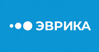 Эврика