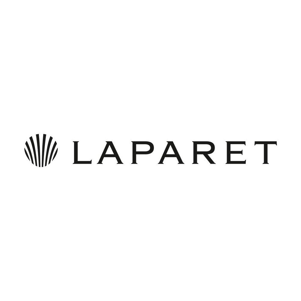 Салон плитки Laparet