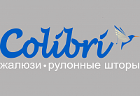 Колибри