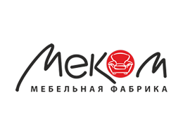 Меком