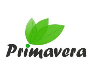 Primavera